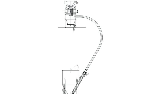 Cavicchi Impianti